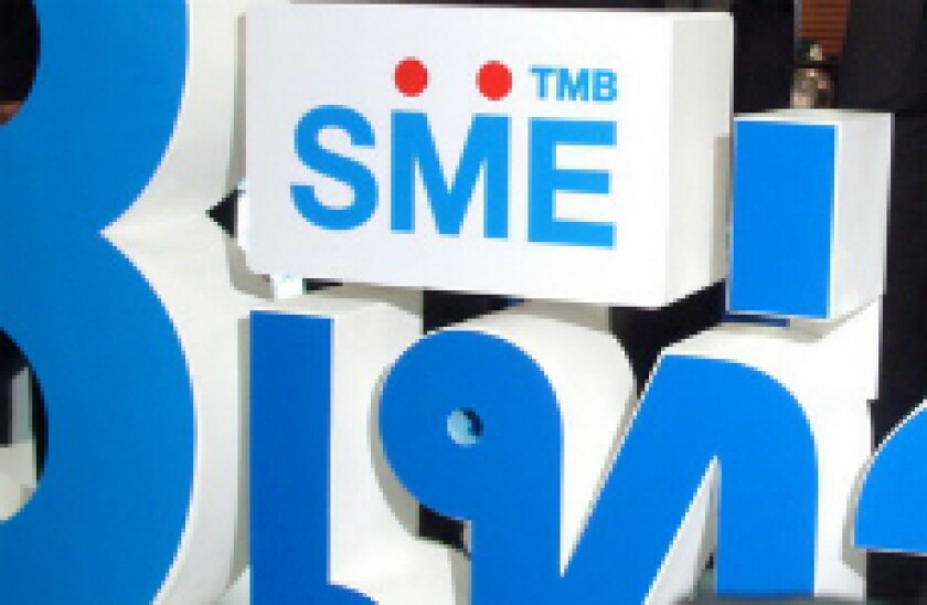 TMB Bank_230px