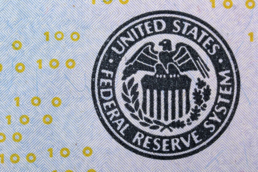 Federal Reserve System