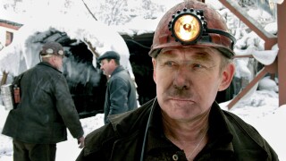 Evraz to buy 50 per cent in Yuzhkuzbassugol