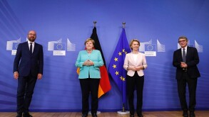 EU_PA_575x375