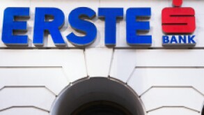 Erste 230x150
