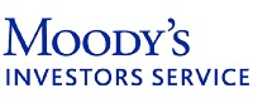 Moody's_200px