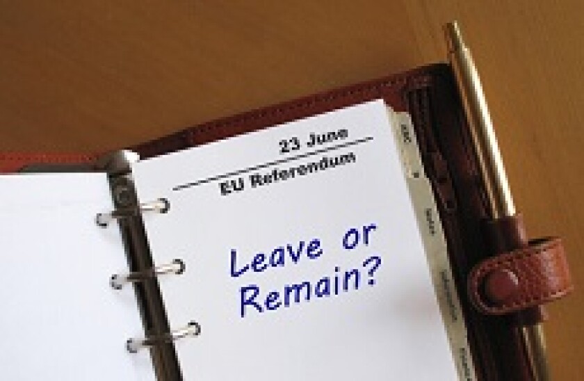 brexit px230