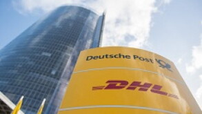 DHL PA 230x150