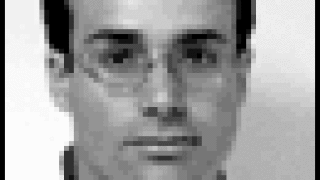 david-montano.gif