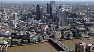 london sky line.jpg