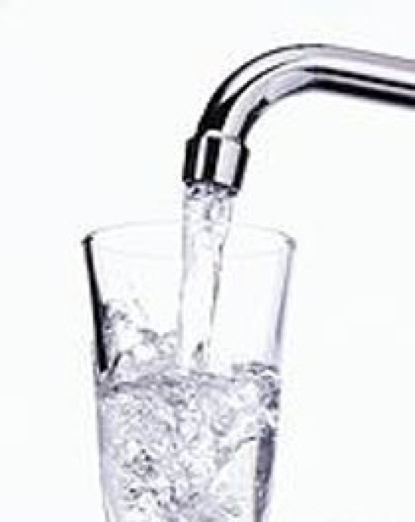 waterpipe.jpg