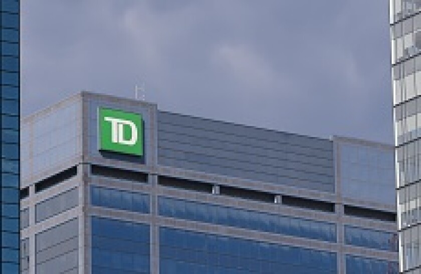 TD_PA_230x150