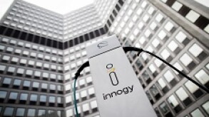 innogy_PA_230x150