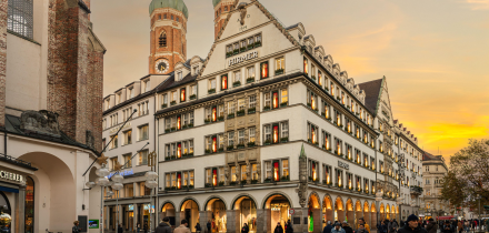 Munich.png