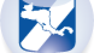 cabei-large.png