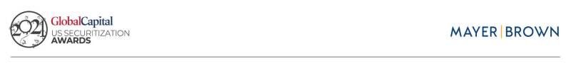 US securitization