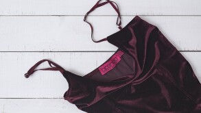 Boohoo 575x375