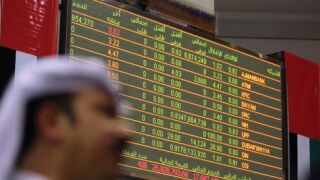 Sukuk