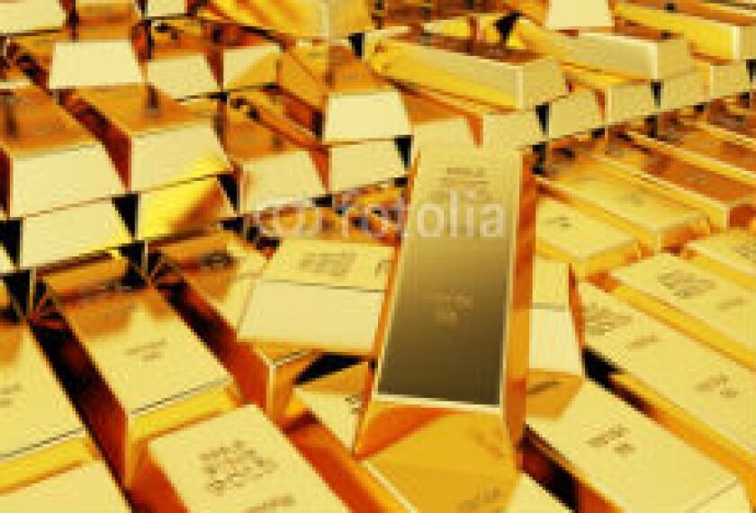 Gold_230