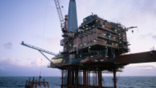 oil-rig.jpg