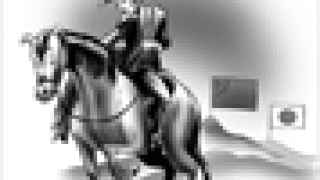 dw-napoleon.gif