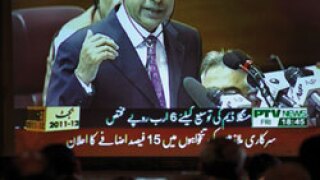 budgetspeech250.jpg