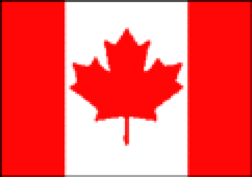 lmw-85canada.gif