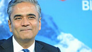 anshu jain 230