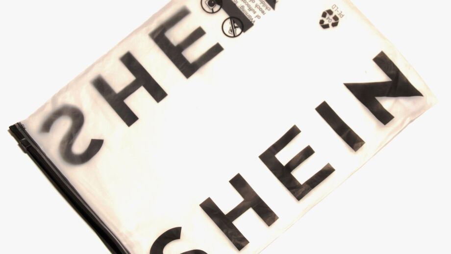shein.jpg