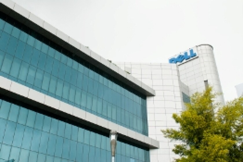 Dell