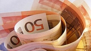 euro notes