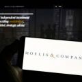moelis.jpg