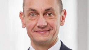 Graupner,-Jorg.jpg
