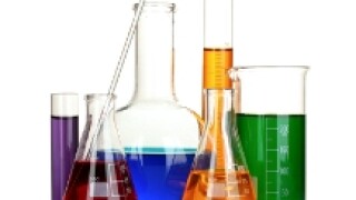 chemicals1.jpg
