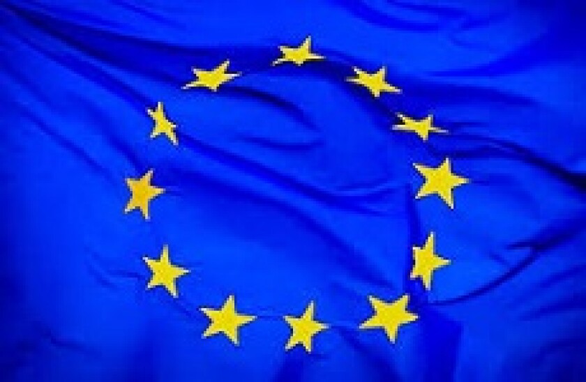 EU230x150