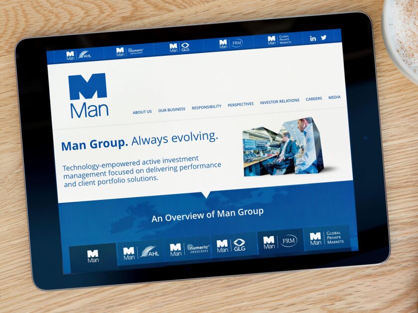 man group.jpg