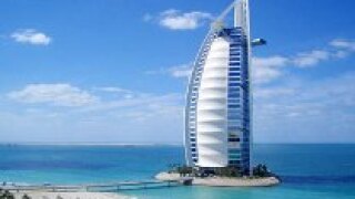 dubai.jpg