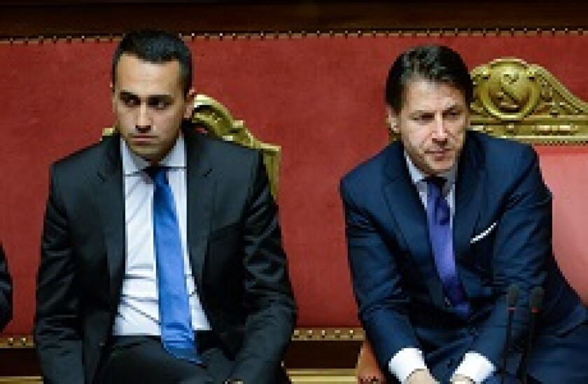 Italy_PM_PA_230x150