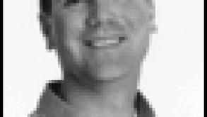 richard-whitney.gif