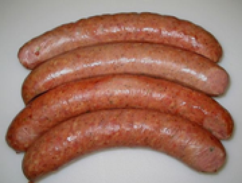 kalle-nalo31.jpg