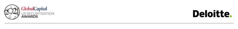 US securitization
