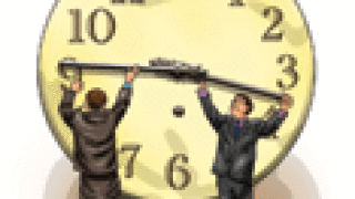 dw-clock-125.gif