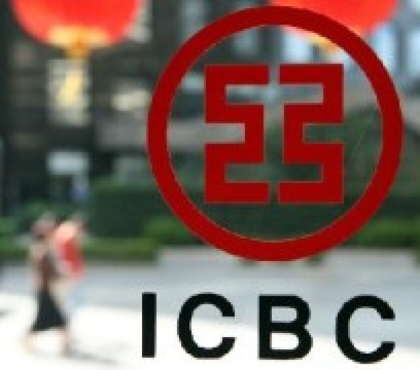 ICBC