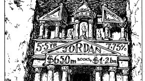 Jordan cartoon.jpg