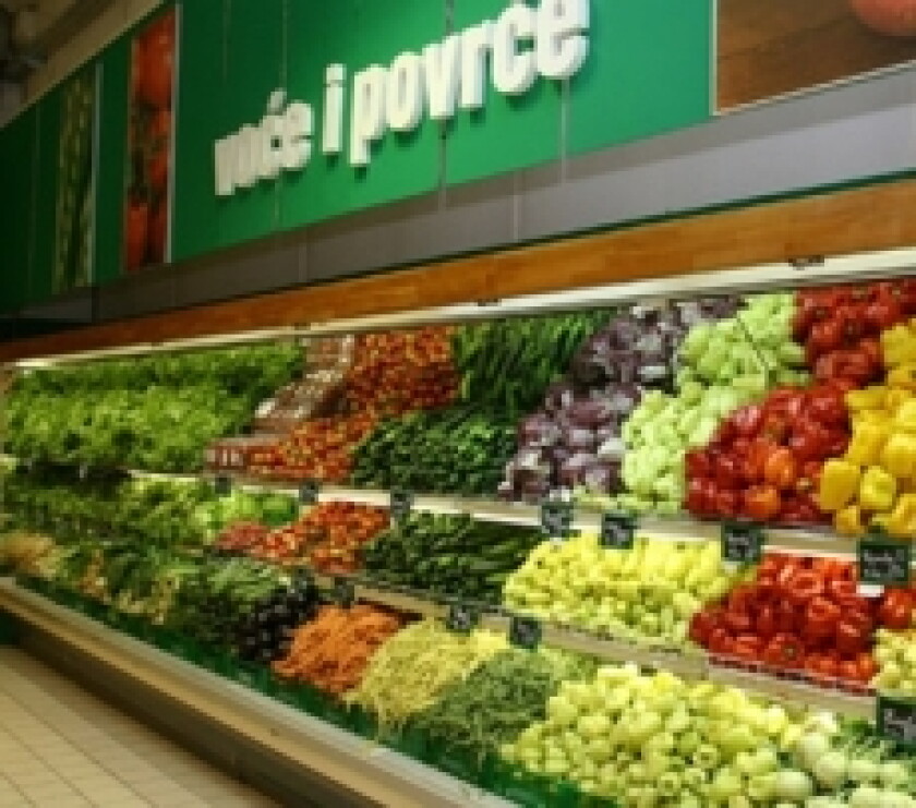 agrokor11.jpg
