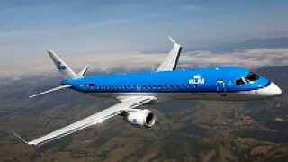 klm21.jpg