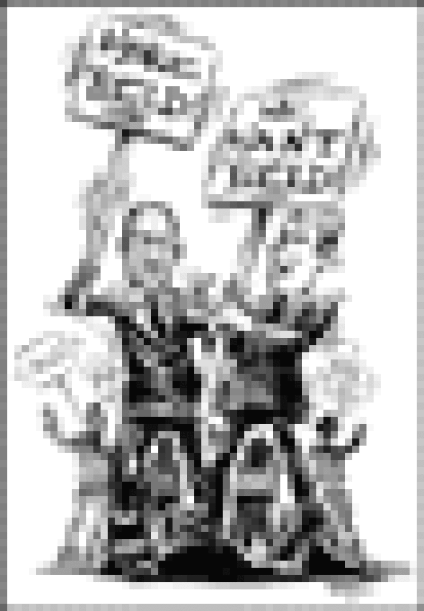 bw85onstrike.gif