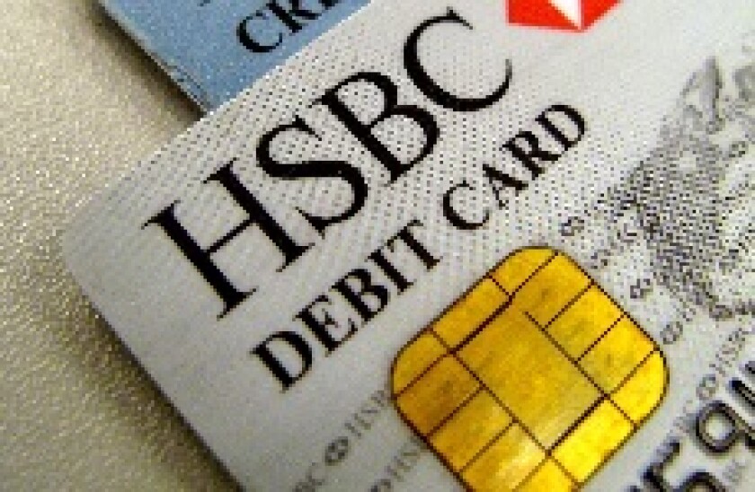 HSBC_PA_230x150