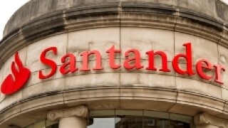 santan-uk.jpg