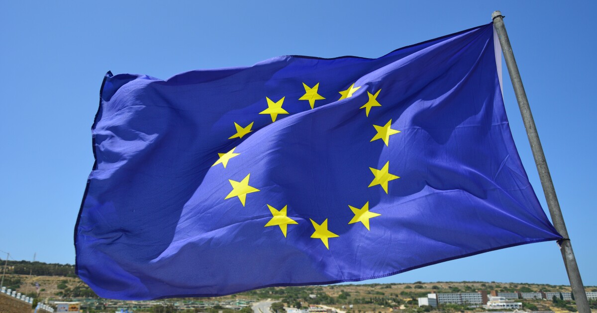 FIG market eyes 'best' euro issuance, but not at all cost