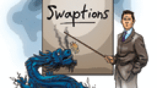dw-dragon-125.gif