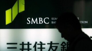 SMBC