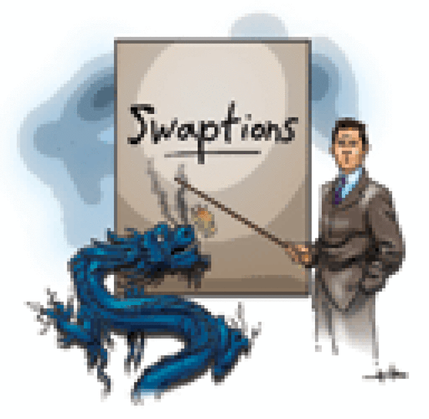 dw-dragon-125.gif