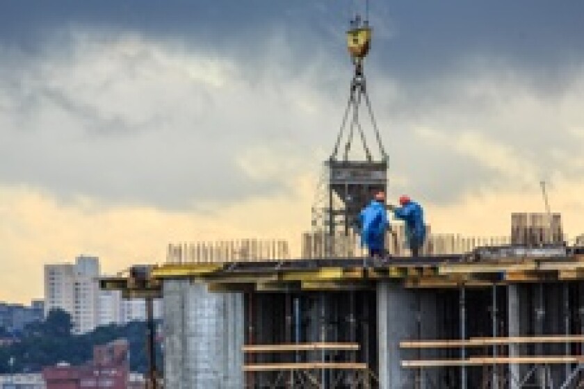 builders right size